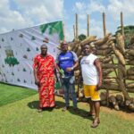 WhatsApp Image 2025-11-07 at 12.11.44 (3)