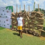 WhatsApp Image 2025-11-07 at 12.11.45 (4)