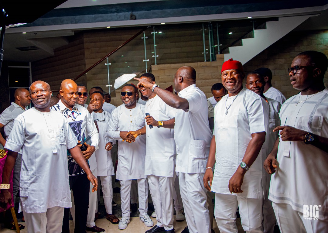 WhatsApp Image 2025-11-07 at 11.01.16