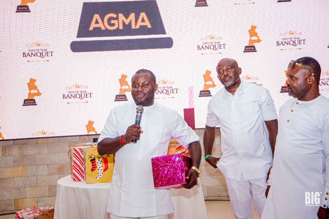 WhatsApp Image 2025-11-07 at 11.01.49 (1)