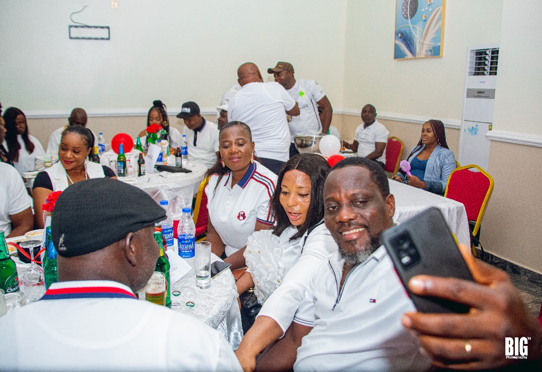 WhatsApp Image 2025-11-10 at 09.12.15