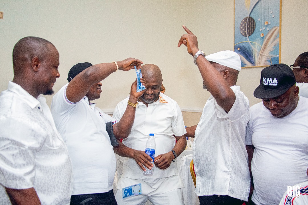 WhatsApp Image 2025-11-10 at 09.12.27