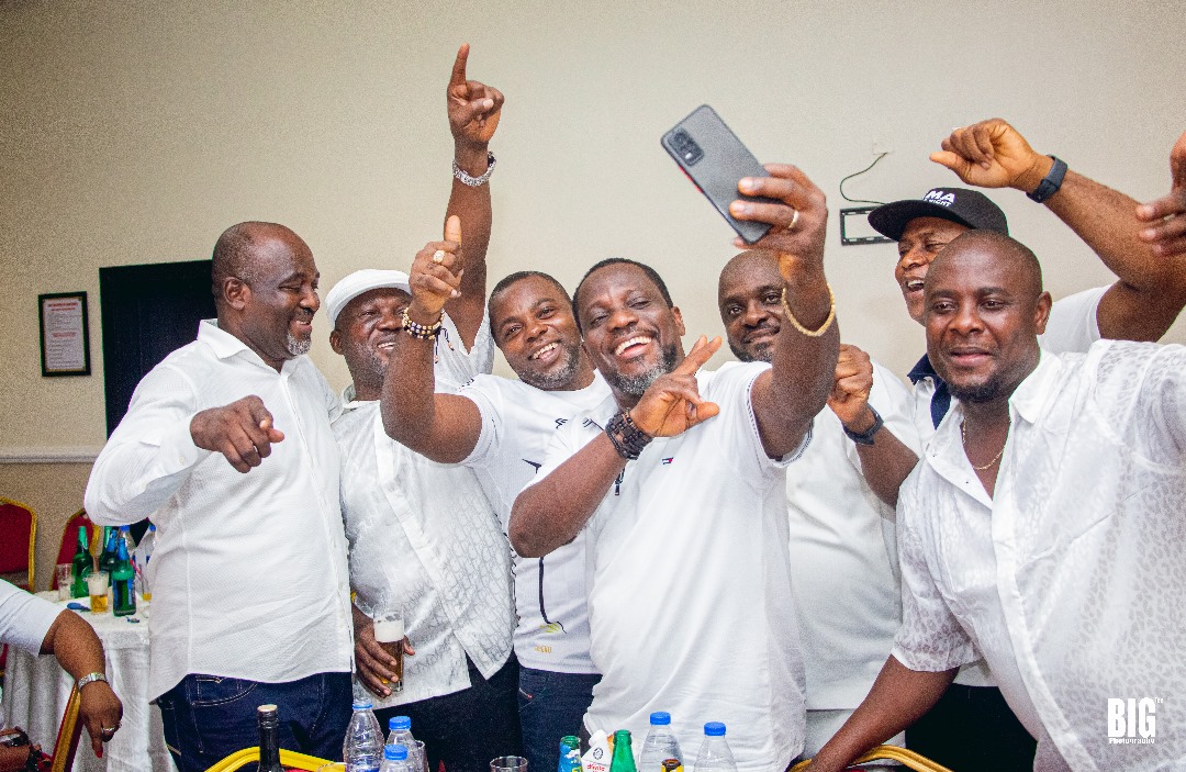 WhatsApp Image 2025-11-10 at 09.12.30