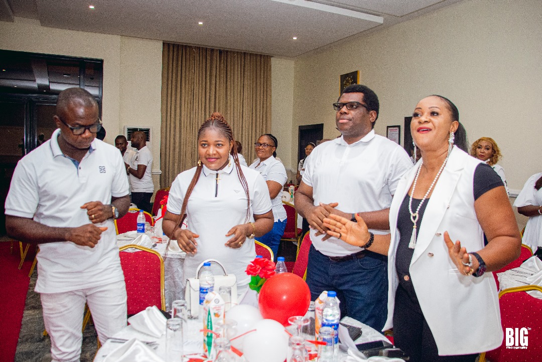 WhatsApp Image 2025-11-10 at 09.12.32 (1)