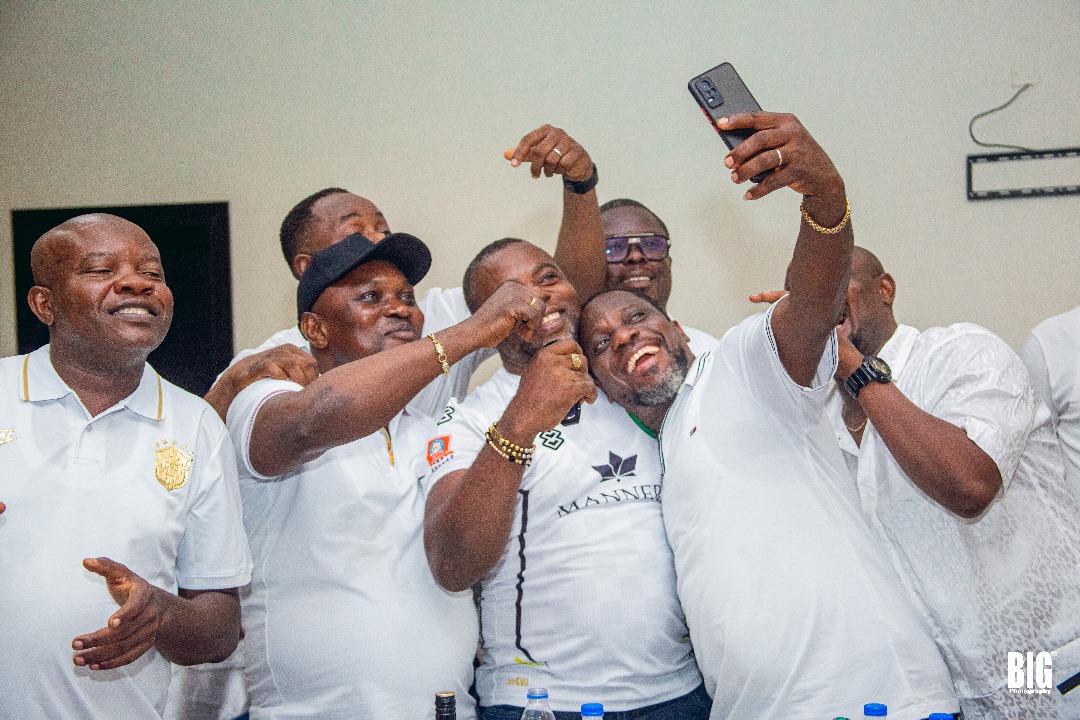 WhatsApp Image 2025-11-10 at 09.12.33 (1)