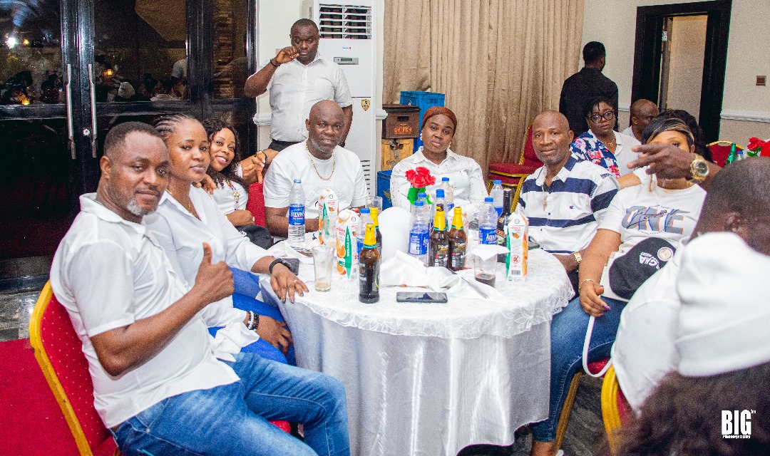 WhatsApp Image 2025-11-10 at 09.12.53