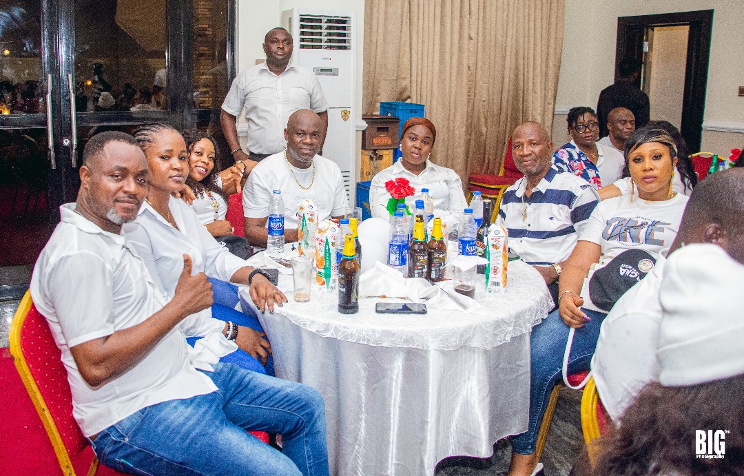 WhatsApp Image 2025-11-10 at 09.12.59 (1)