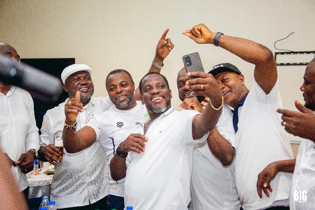 WhatsApp Image 2025-11-10 at 09.13.12