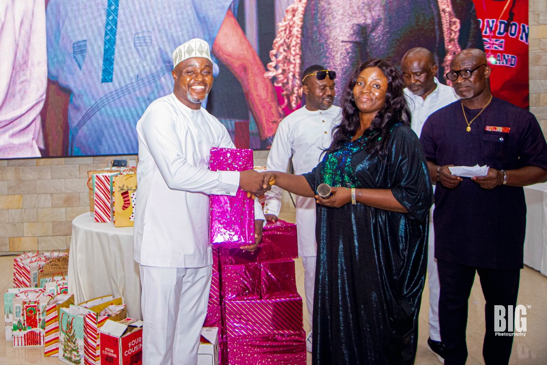 WhatsApp Image 2025-11-10 at 09.14.45 (2)