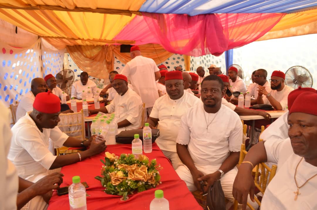 WhatsApp Image 2025-11-10 at 09.21.09