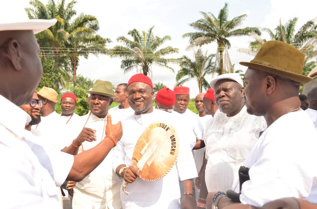 WhatsApp Image 2025-11-10 at 09.21.13