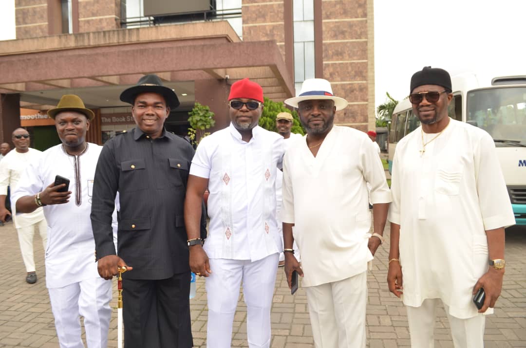 WhatsApp Image 2025-11-10 at 09.21.20