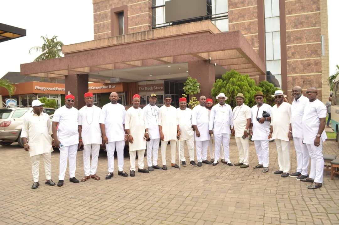 WhatsApp Image 2025-11-10 at 09.21.31