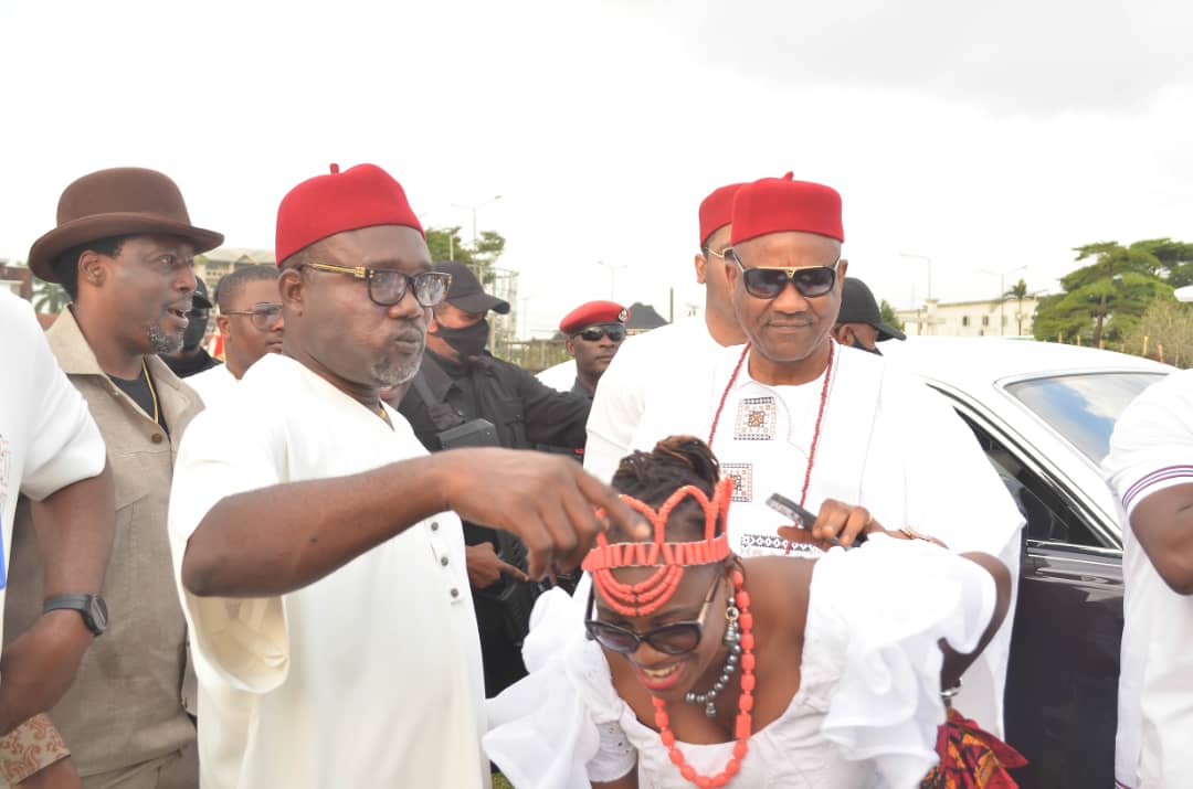 WhatsApp Image 2025-11-10 at 09.26.38