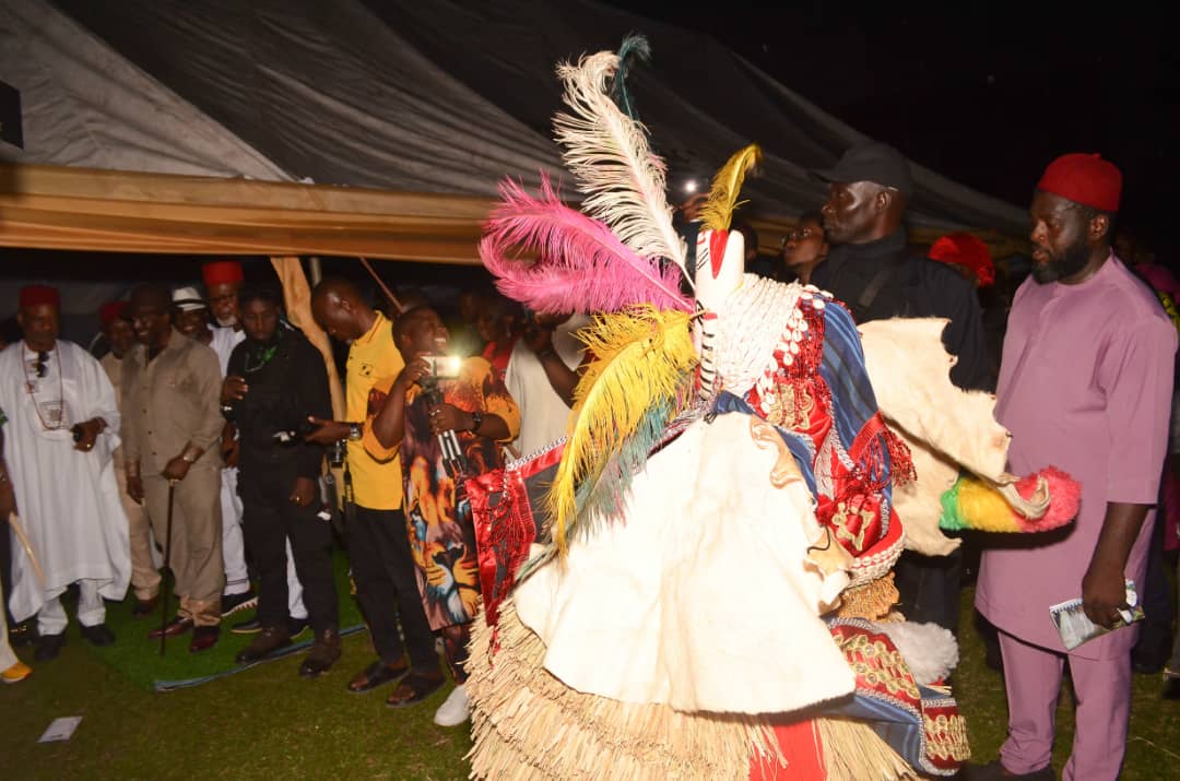 WhatsApp Image 2025-11-10 at 09.26.40 (2)