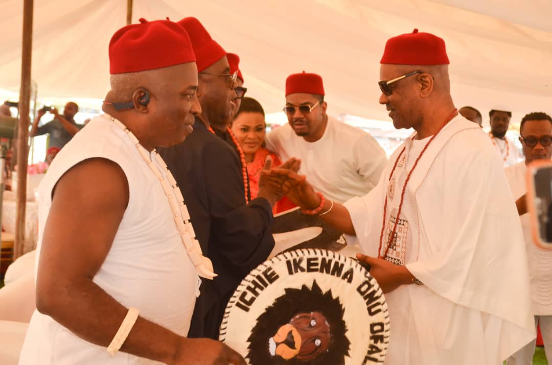 WhatsApp Image 2025-11-10 at 09.26.42