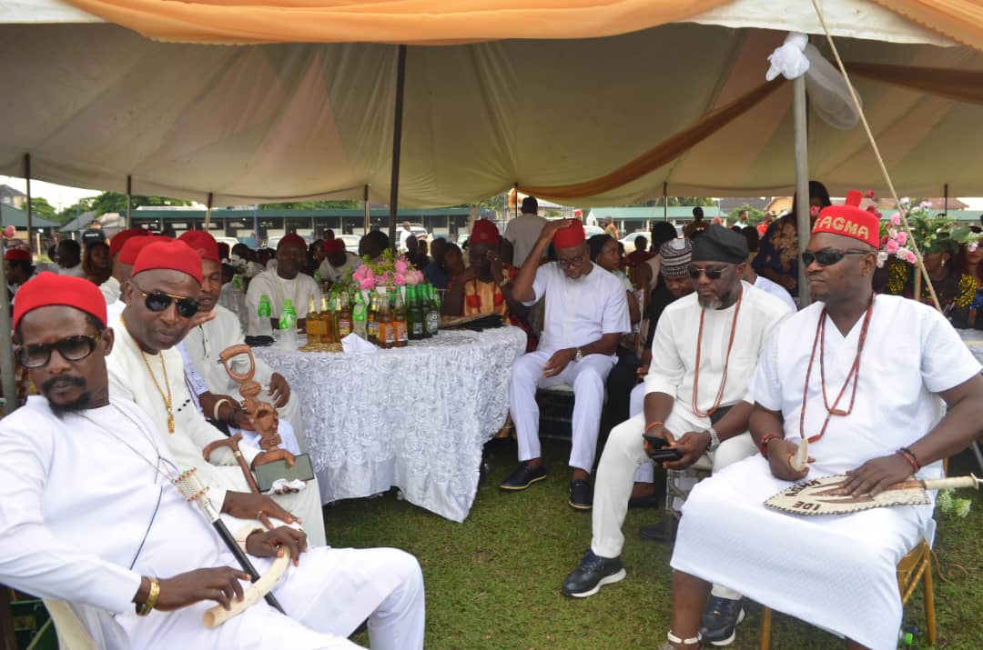 WhatsApp Image 2025-11-10 at 09.26.45 (1)