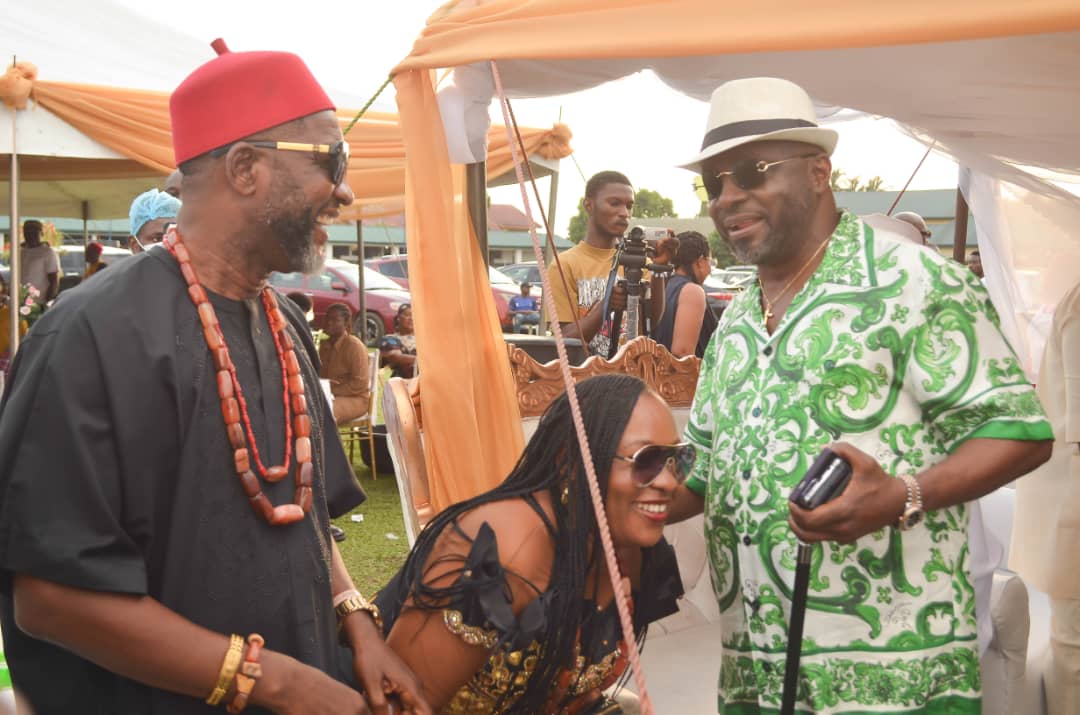 WhatsApp Image 2025-11-10 at 09.26.45 (2)