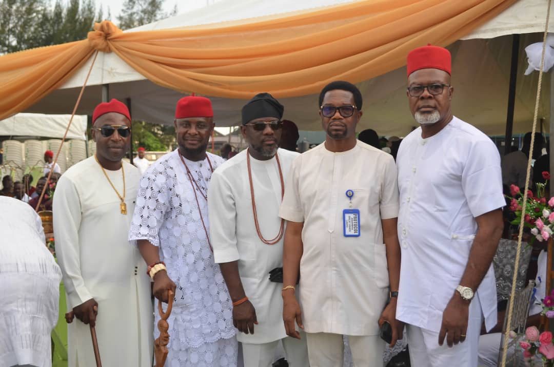 WhatsApp Image 2025-11-10 at 09.26.46